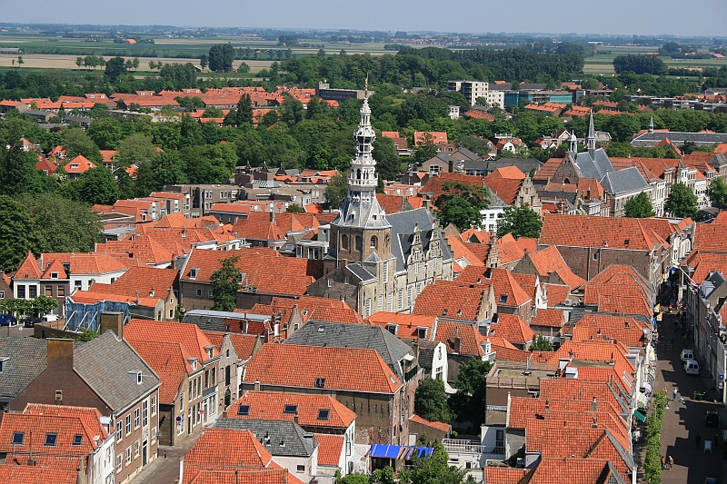 Bad Kissingen 2008 673